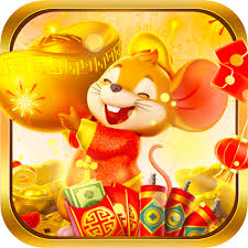 fortune tiger baixar gratis ícone