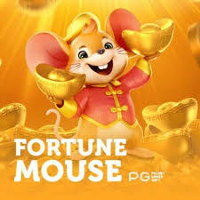 fortune rato demo ícone