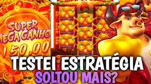 o vídeo do jogo do touro que tem no friv