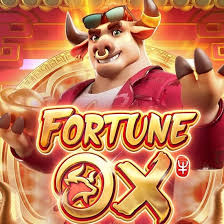 link demo fortune ox ícone