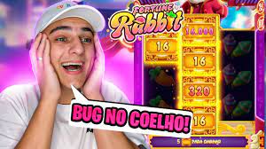 melhor horario para jogar o fortune rabbit