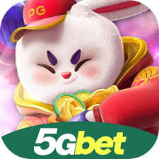 jogo demo rabbit ícone