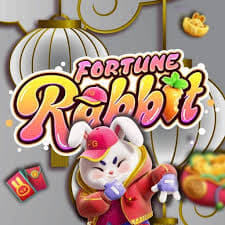 melhor horário para jogar fortune rabbit hoje ícone