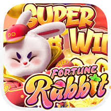 9nbet fortune rabbit ícone