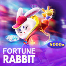 sinais do fortune rabbit ícone