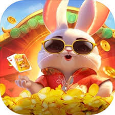 fortune tiger mod apk ícone