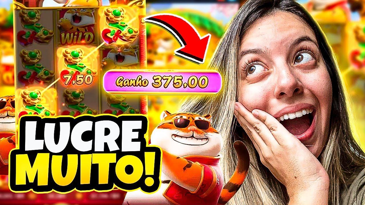 casino com bonus de cadastro imagem de tela 3