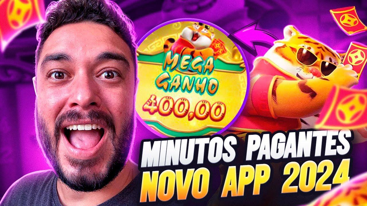 casino com bonus de cadastro imagem de tela 1