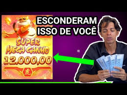 gurus bet imagem de tela 1