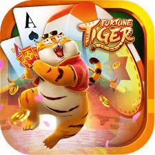 como jogar no fortune tiger-Cheio de sorte ícone