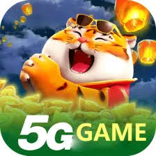 fortune tigre - Slots Casino ícone