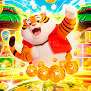 como jogar o fortune tiger ícone