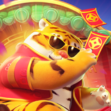 jogos que da rodada gratis - Slots Casino ícone