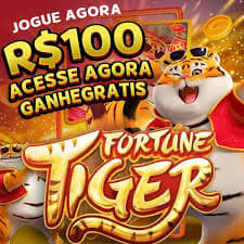 jogo do tigre de aposta ícone