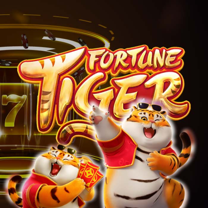 melhor zagueiro do mundo atualmente - Slots Casino ícone