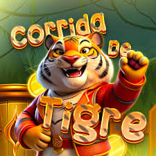 tigre da sorte casino ícone